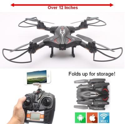 What Is The Best Camera Drone To Buy Williams 
      CA 95987